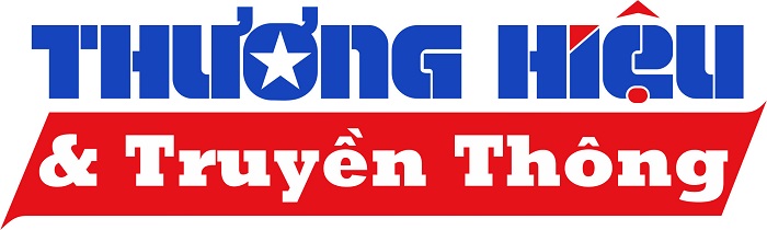 Trang tin Thương hiệu và Truyền thông