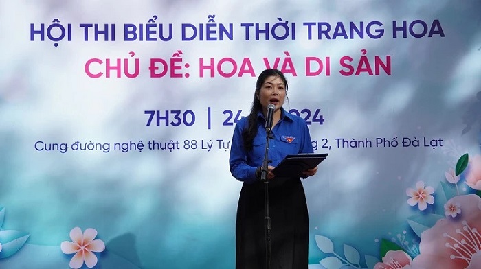 Đà Lạt