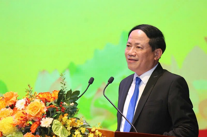 Phạm Anh Tuấn