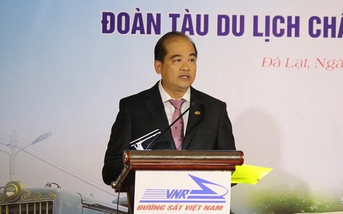 Đà Anh Tuấn