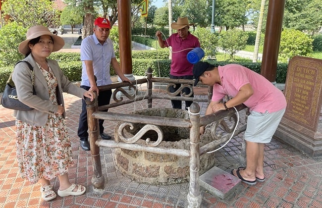 Tây Sơn