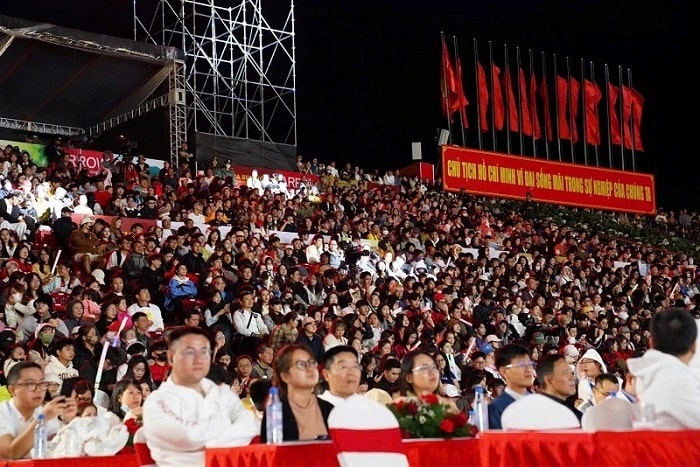 Đà Lạt