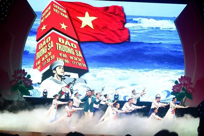 Quy Nhơn