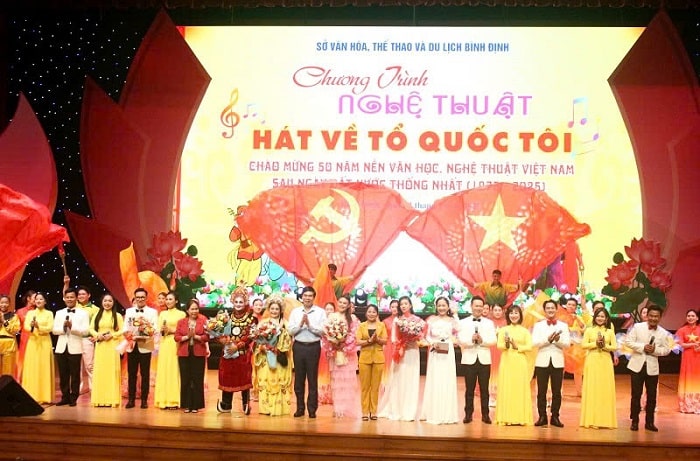 Bình Định