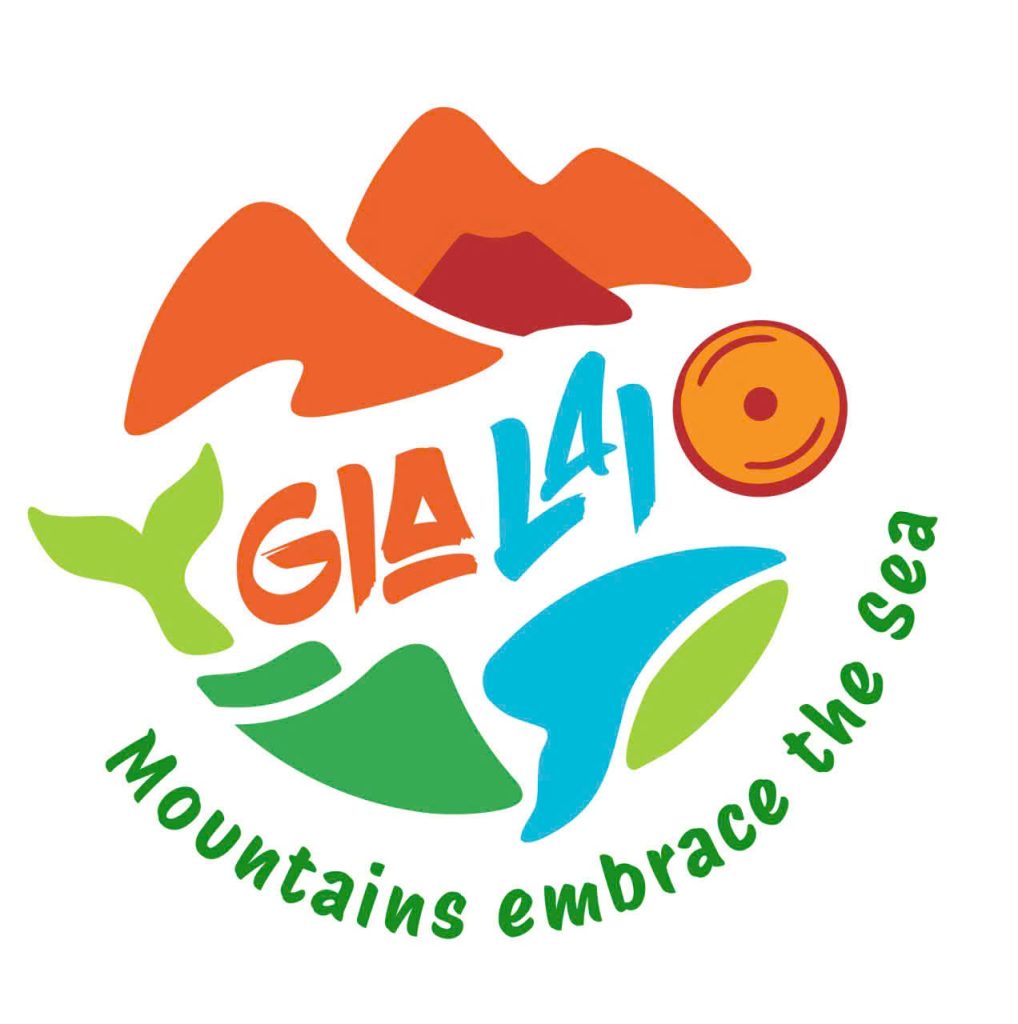 Năm du lịch quốc gia - Gia Lai 2026