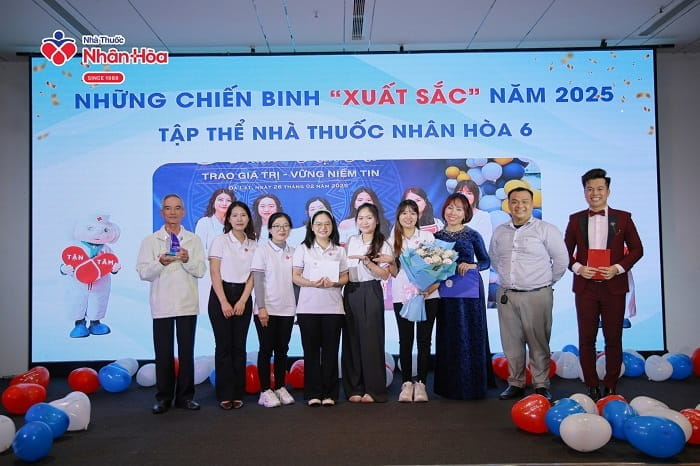 Phạm Hà Thủy Anh