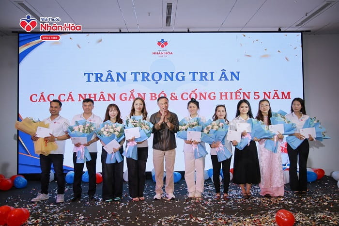 Nhà thuốc uy tín Lâm Đồng