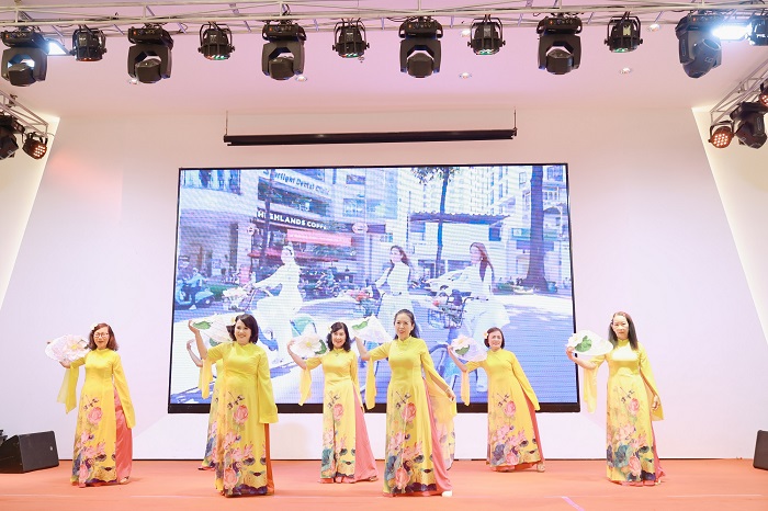 thuở học trò