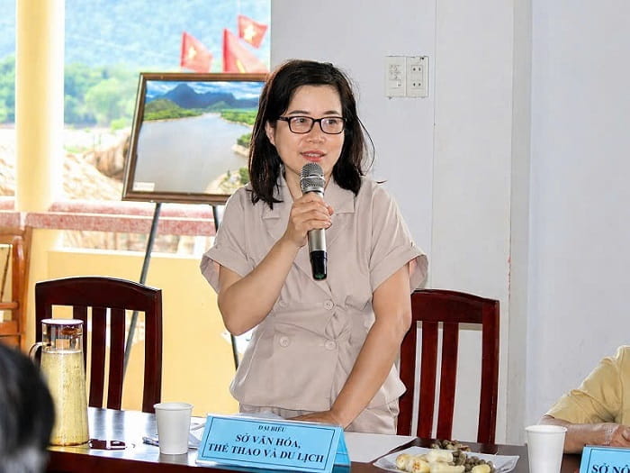 Nguyễn Thị Kim Chung