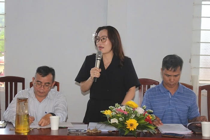 Gia Lai