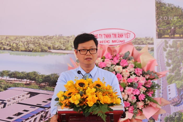 Phường Quy Nhơn Nam