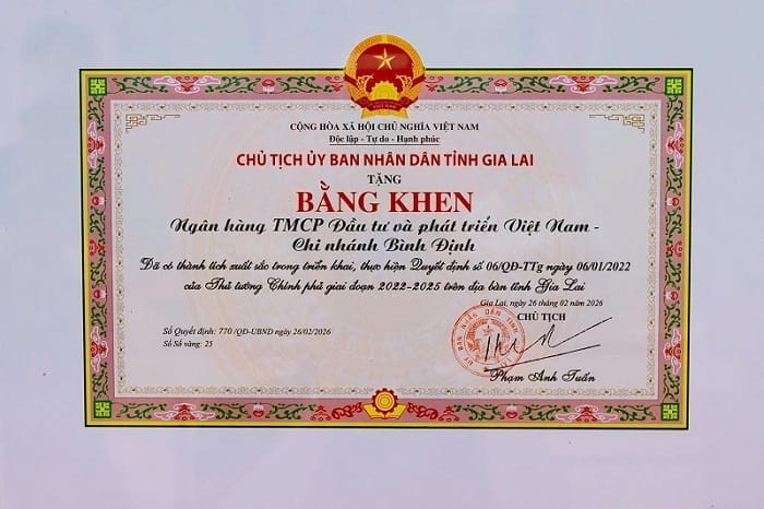 Đề án 06