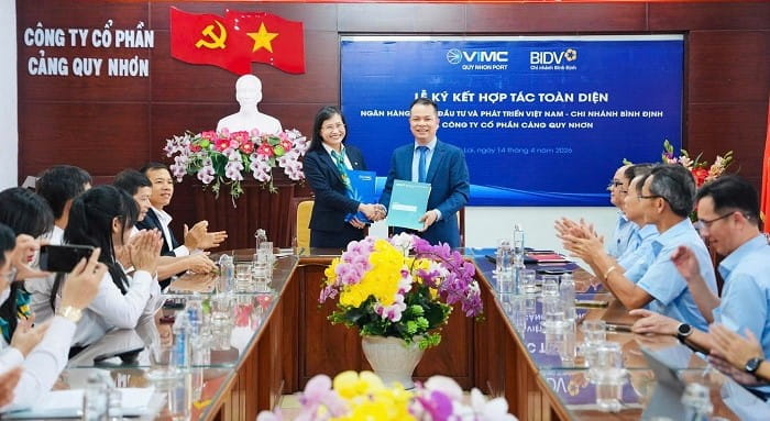 Nguyễn Thị Ngọc Quỳnh