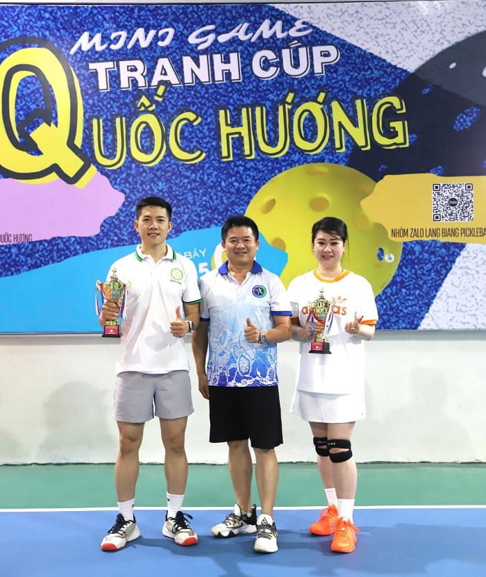 Nguyễn Phục Quốc