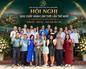 Tinh Hoa Việt