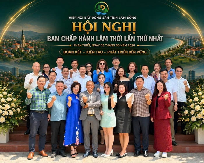 Tinh Hoa Việt