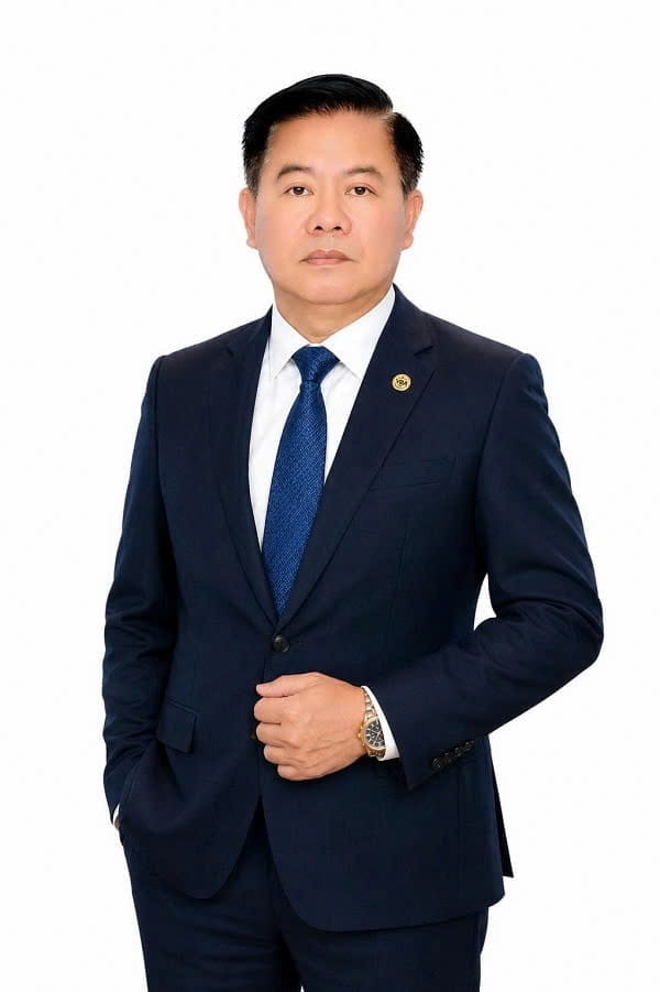 Nguyễn Hữu Thành