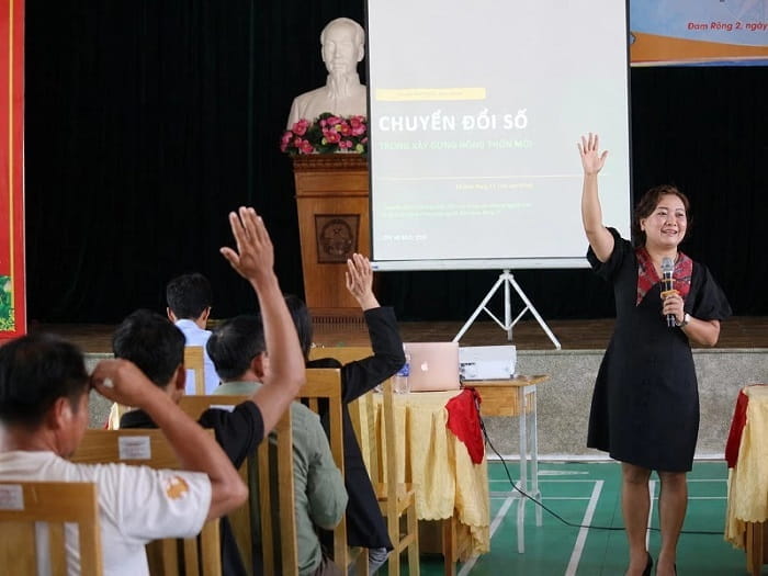 Nguyễn Thị Thu Hiền