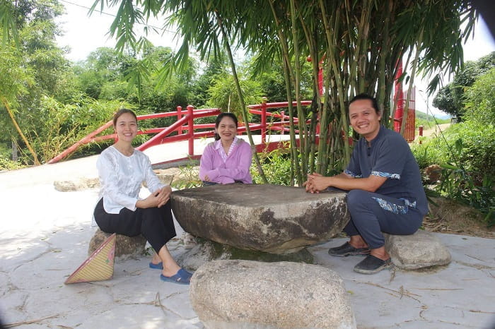 Trần Hoàng Minh