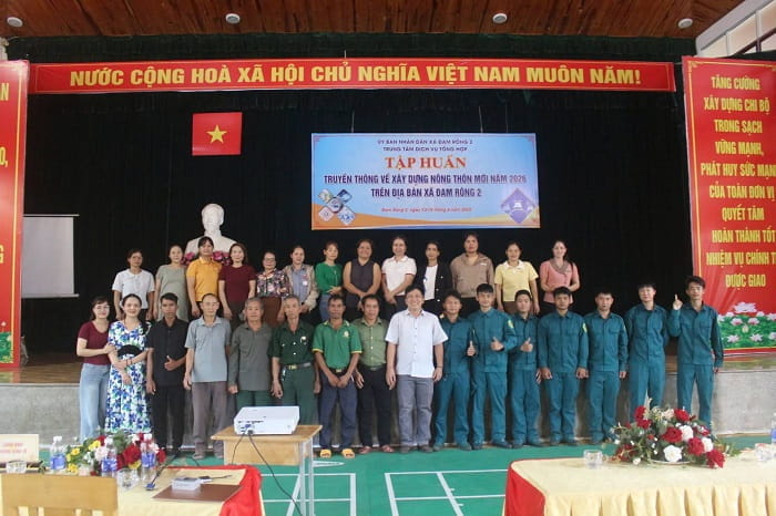 Viên Hữu - Tâm An