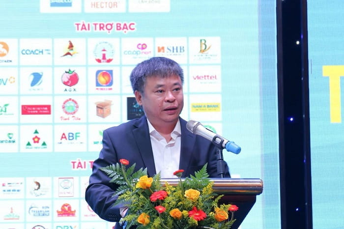 Trần Ngọc Liêm