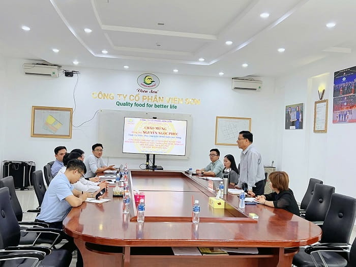 Nguyễn Duy Đa