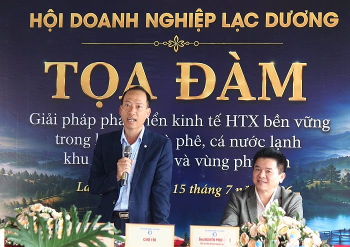 Sử Thanh Hoài