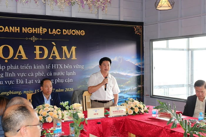 Nguyễn Phục Quốc