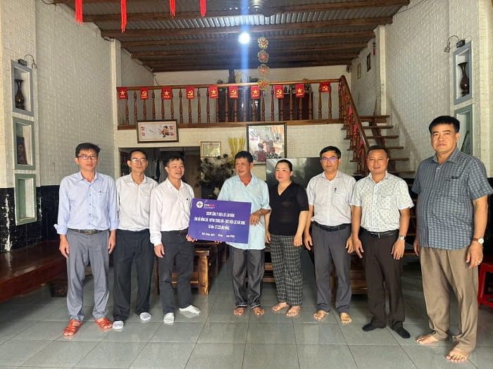 Điện lực Lâm Đồng