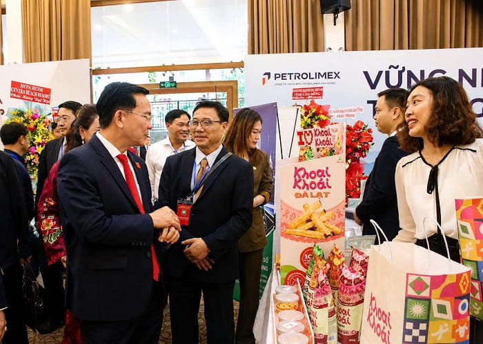 Công ty CP Viên Sơn