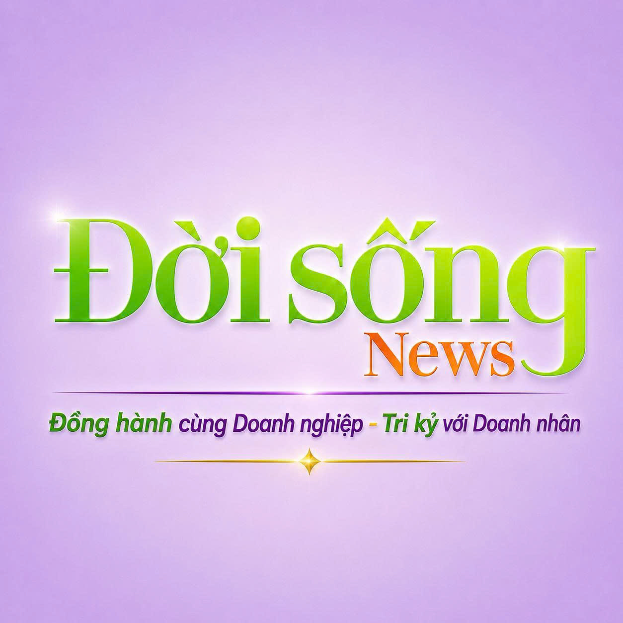 doi song news