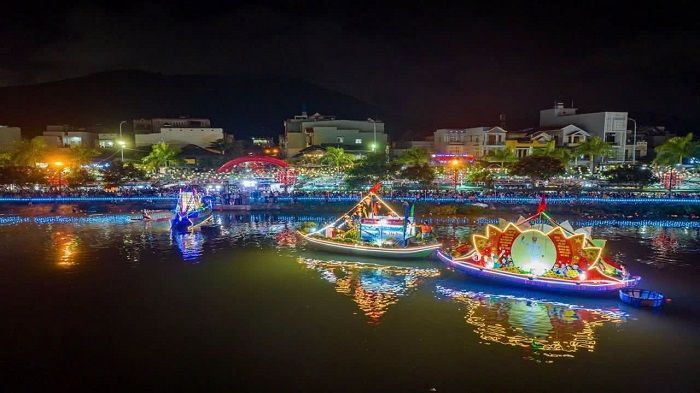 Phường Quy Nhơn