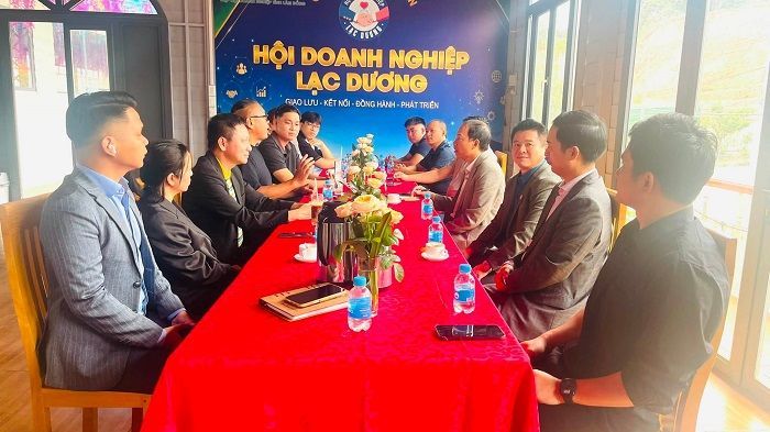 Hiệp hội Văn hóa ẩm thực Nhật - Việt