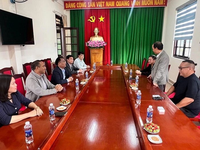 Lạc Dương