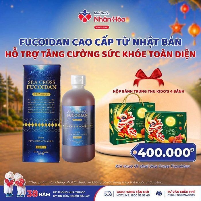 Nhân Hòa