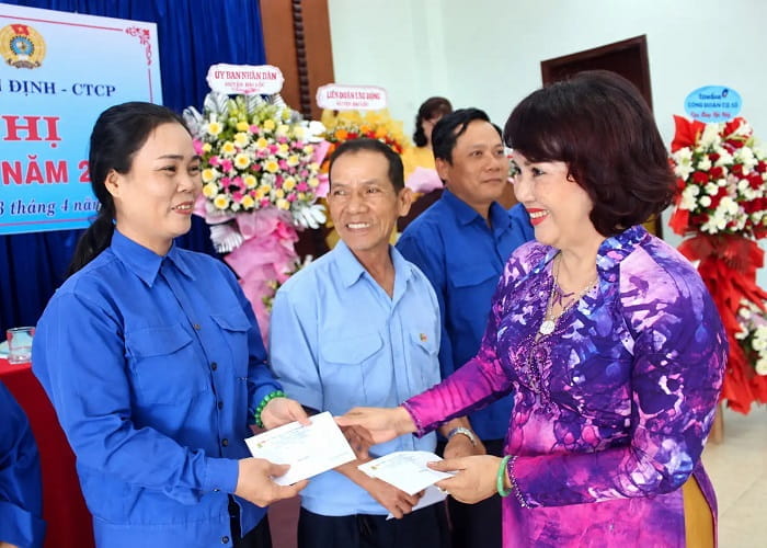 Đồng Thị Ánh