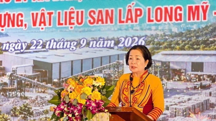 Nguyễn Thị Sen