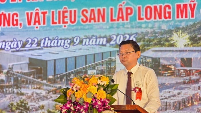 Nguyễn Tự Công Hoàng