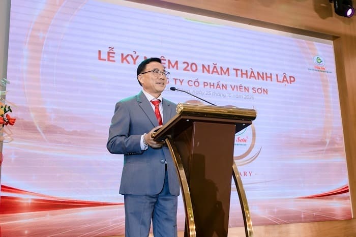 Nguyễn Duy Đa
