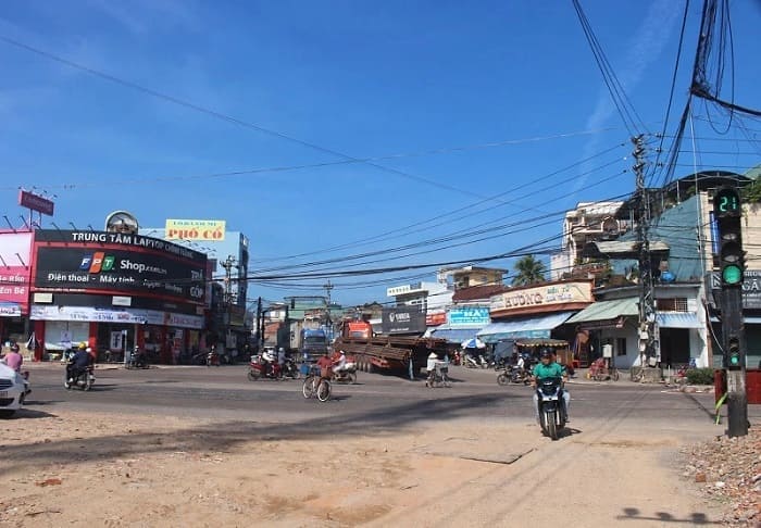 Diêu Trì