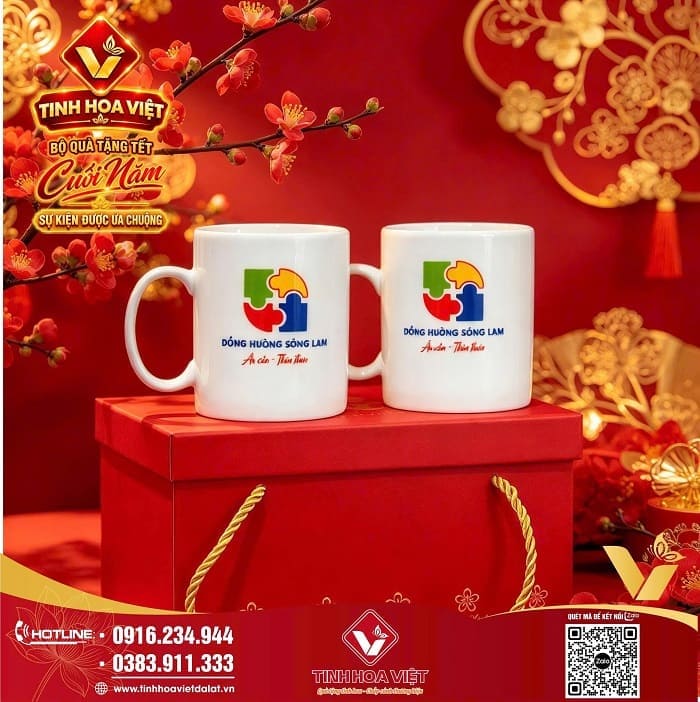 Cuối năm