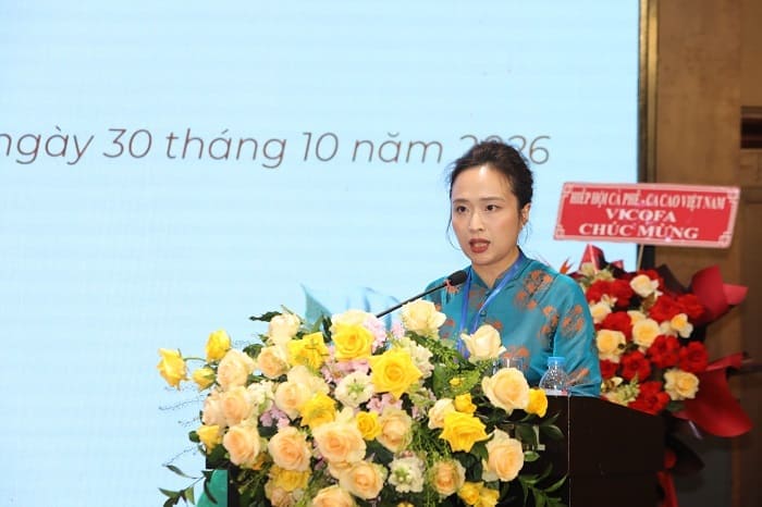 Đinh Nguyễn Thùy Dung