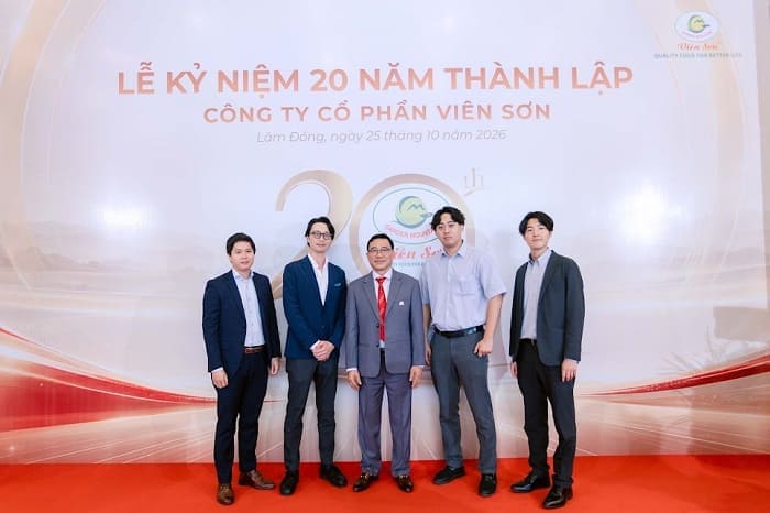 Viên Sơn