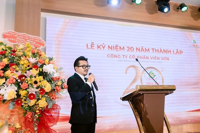 Nguyễn Thành Sang