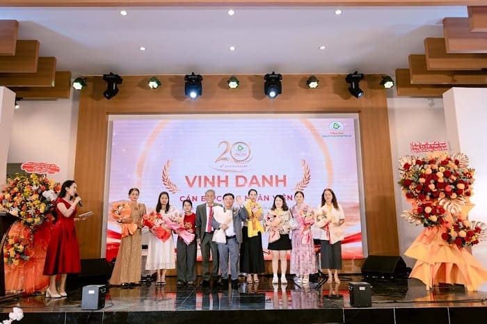 Khoai lang Viên Sơn