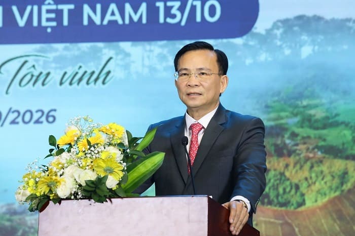UBND tỉnh Lâm Đồng
