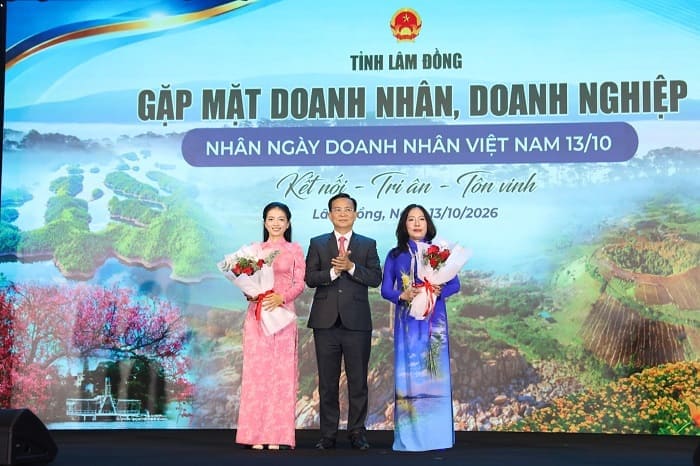 Cúp Thánh gióng
