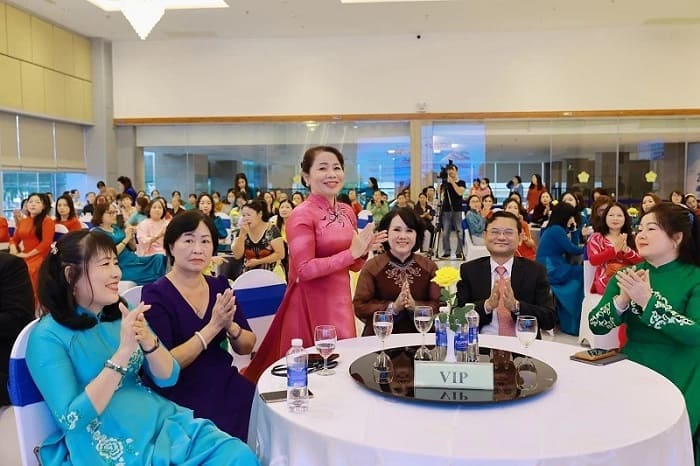 Gia Lai