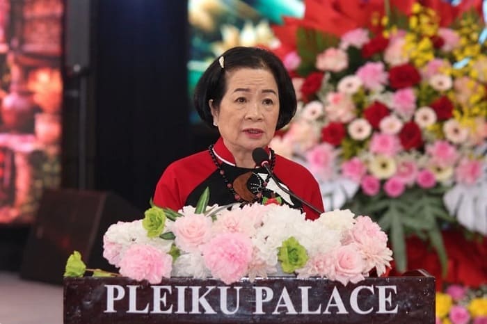 Nguyễn Thị Sen