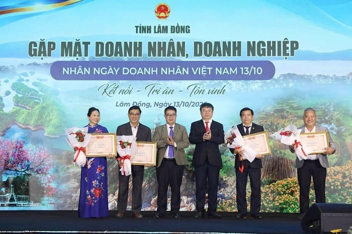 Viên Sơn